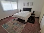 Residencial Oaxaca Centro