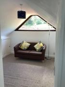 Top Farrington Gurney