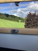 Top Farrington Gurney