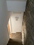 Top Farrington Gurney