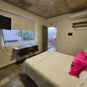 Top San Salvador de Jujuy