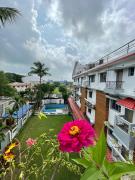 Top Bolpur