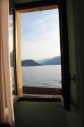Top Varenna