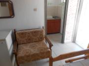 Top Paralia Katerinis