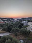 Alexandros