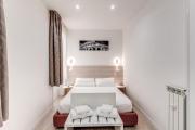 A Touch of Rome Guesthouse A Touch of Rome Guesthouse