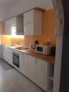 Top Selva di Fasano