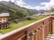 Top Les Menuires Top Les Menuires