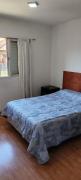 Top Puerto Madryn