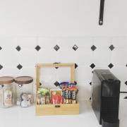 Apartment close to Menlyn Maine