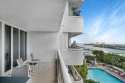 Calypso - Gorgeous Miami Renovated Spacious Condo!