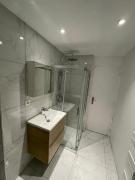 Top Cannes Top Cannes