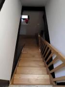 Dépendance entière agréable 60m2