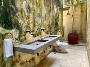 Top Cartagena de Indias