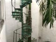 Top Cartagena de Indias