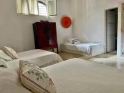 Top Cartagena de Indias