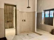 Top Cartagena de Indias