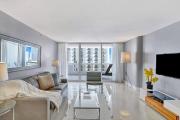 Top Miami