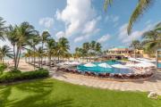 Royal Hideaway Playacar All-Inclusive Adults Only Resort