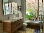 Top Cartagena de Indias