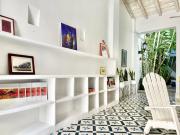 Top Cartagena de Indias