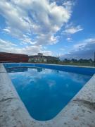 Top Sierra de la Ventana