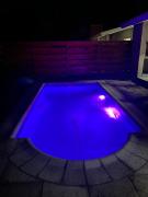 Top Sierra de la Ventana