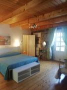 Top San Giorgio Scarampi