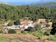 Top Trancoso Top Trancoso