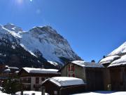Top Pralognan-la-Vanoise