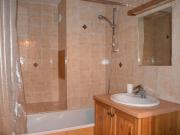 Top Pralognan-la-Vanoise