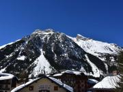 Top Pralognan-la-Vanoise