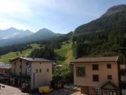 Top Lanslebourg-Mont-Cenis Top Lanslebourg-Mont-Cenis