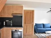 Top Pralognan-la-Vanoise