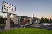 Top Salem