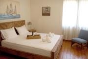 Top Chania Town