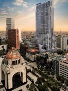 Residencial BE GRAND REFORMA