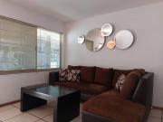 Top Guadalajara Top Guadalajara