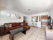 Top Guadalajara Top Guadalajara