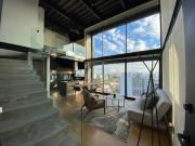 Top Guadalajara Top Guadalajara