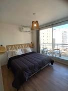 Top Buenos Aires