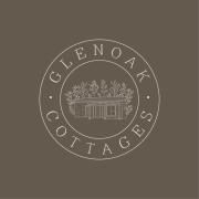 Glenoak Cottage