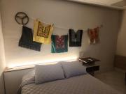 Hermosa Hacienda Las Heliconias