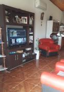 Top El Carmen