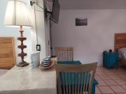 Casa Nopal Tu casa vacacional tipo hotel