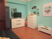 Front Beach Quarteira Ground Floor Girassol Studio