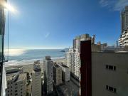 MS01- Vista Mar| 2 Quartos| Garagem Caminhonete