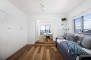 Top Nelson Bay