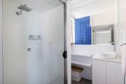Top Nelson Bay