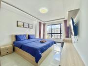 Top Phnom Penh